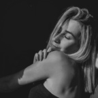 emmar (Emma) free OnlyFans Leaked Pictures & Videos 

 profile picture