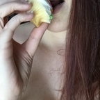 Download emmarose OnlyFans content for free 

 profile picture
