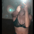 Free access to (@emmaspice) Leaked OnlyFans 

 profile picture