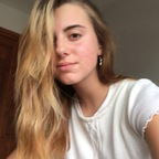 emmazurzolo OnlyFans Leaked 

 profile picture