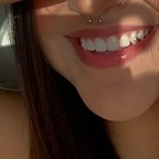 emmerixe OnlyFans Leaked 

 profile picture