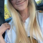 Onlyfans leaks emmie_bee42 

 profile picture