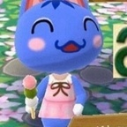 Onlyfans leaked emmiebaby 

 profile picture