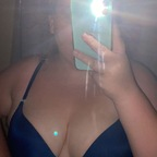 Download emmiexoxo OnlyFans leaks for free 

 profile picture