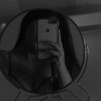 emmilce.7 (Emilce🔥⭐) free OnlyFans Leaks 

 profile picture