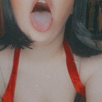 Free access to (emmmmychan) Leaked OnlyFans 

 profile picture