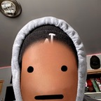 Onlyfans leaks emmmy 

 profile picture