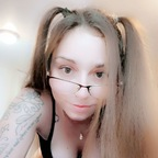 emmraaee (emmhm 🍒) OnlyFans Leaked Content 

 profile picture