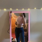 Onlyfans leak emmy13 

 profile picture