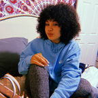 emmygracen (emmygracenn) Leaks OnlyFans 

 profile picture