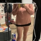emmyroe666 (♡ emmy darling ♡) OnlyFans Leaked Pictures & Videos 

 profile picture