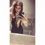 Download emmyvictoriamay OnlyFans content for free 

 profile picture