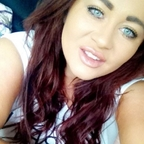 Onlyfans leaked emmyxo 

 profile picture