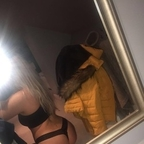 EmmyOby emmyyr Leaks OnlyFans 

 profile picture