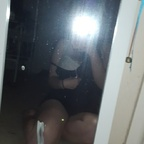 emmzygirl (Emz) OnlyFans content 

 profile picture