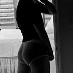 emocollegetwink OnlyFans Leaked Photos and Videos 

 profile picture