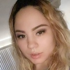 emonnee (emonnee) OnlyFans Leaked Videos and Pictures 

 profile picture