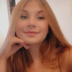 Free access to (@emotionlyss) Leaks OnlyFans 

 profile picture