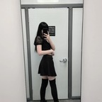 Download empress_evelynn OnlyFans videos and photos for free 

 profile picture