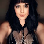 empressbxoxx OnlyFans Leaked 

 profile picture