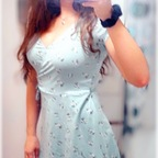 emticklefeet (Em) free OnlyFans Leaked Pictures and Videos 

 profile picture