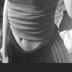 Free access to @emuggs55 Leak OnlyFans 

 profile picture