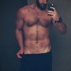 Download emw.xxx OnlyFans videos and photos for free 

 profile picture