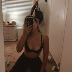 Onlyfans leaks emwilson 

 profile picture