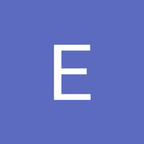 Onlyfans leaks emxly 

 profile picture