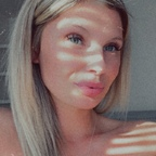 emxlyyy OnlyFans Leaked Photos and Videos 

 profile picture