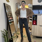emxrv (Emery) free OnlyFans content 

 profile picture