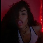 emyblck (EMY 🍑) free OnlyFans Leaked Content 

 profile picture