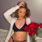 emz.rose (Ems empire ❤️‍🔥) OnlyFans Leaked Videos and Pictures 

 profile picture