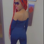 Char Valentino (enchantedprincess24) Leak OnlyFans 

 profile picture