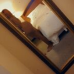 Download enchantressdoll1 OnlyFans videos and photos for free 

 profile picture