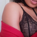 Free access to @enchantressxoxo Leaks OnlyFans 

 profile picture