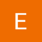 Onlyfans leaks enello 

 profile picture