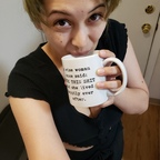 EnergizerHunny (energizerhunny) Leaked OnlyFans 

 profile picture