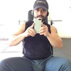 Free access to (engelbert) Leak OnlyFans 

 profile picture