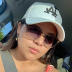 Onlyfans leak enidlopezzz 

 profile picture