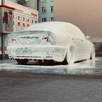 enjini OnlyFans Leaks 

 profile picture