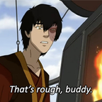 Free access to (@enlightenment) Leak OnlyFans 

 profile picture