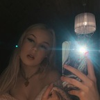 Free access to (enmaroosa) Leak OnlyFans 

 profile picture