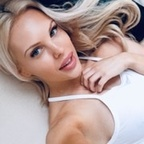 Onlyfans leaked ennijuliaaa 

 profile picture