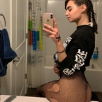 envee420 OnlyFans Leaks 

 profile picture