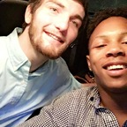 Download envyus OnlyFans videos and photos for free 

 profile picture