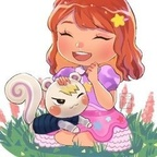 enyaa (enyaa) OnlyFans Leaked Pictures and Videos 

 profile picture