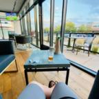 erbnb (erbnb) OnlyFans Leaked Pictures and Videos 

 profile picture