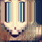 erica (Erica L-J) OnlyFans Leaked Pictures and Videos 

 profile picture