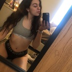 ericalj (Erica) OnlyFans Leaked Videos and Pictures 

 profile picture